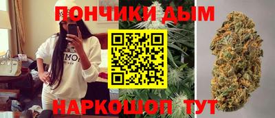 дживик Гусев