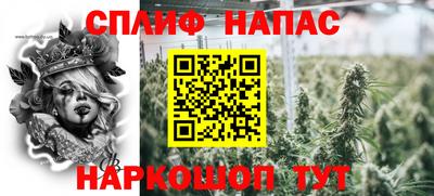 дживик Гусев