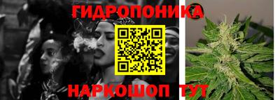 трава Гай
